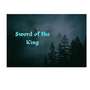 Sword of the King