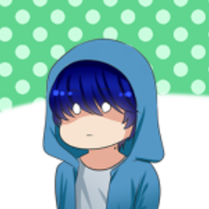 Ep 3: Searching 'Her' (Part 3)