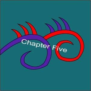 AC Tribe Chapter 5
