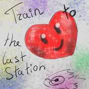 Train to the last station