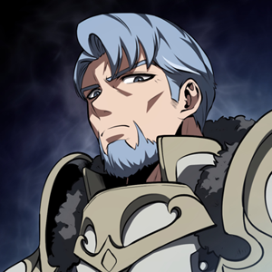 Episode 90