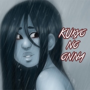 Kukyo no Onna