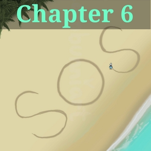 Chapter 6, Part 2