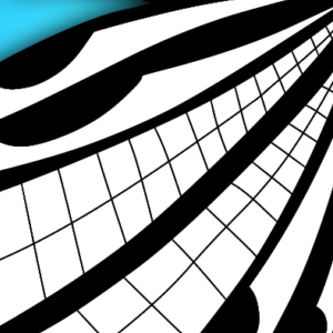 V2 CH15: The Boastful Postulant