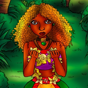 Page 136 - Returning To The Earth