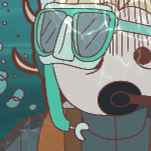 Prologue 0.7: Pavel Kovalik