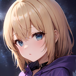 7: First Date, Straight into Space