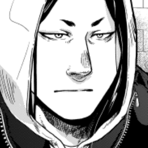 TD Chapter 1: So, What'cha Up To?