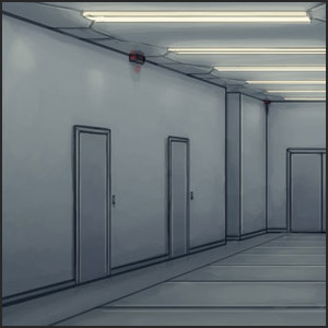 Chapter 3 - Page 11