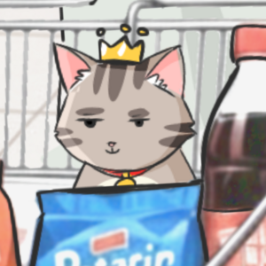 Ep 12 - It fell inside 