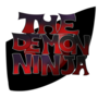 The Ninja Demon //CANCELLED//