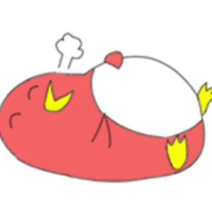 Sushi Showdown (Part 1)