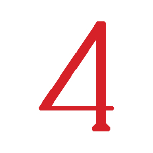 Chapter 4 : &quot; YOU! &quot;