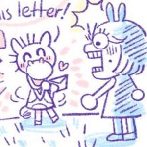 234 Animal Crossing PT2