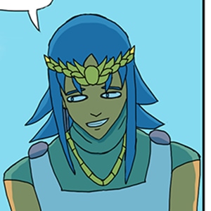 ch 5-18