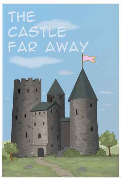 The Castle Far Away