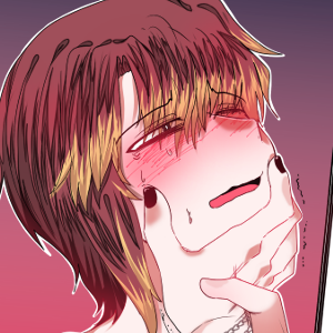 EP 4