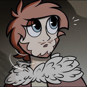 Pages 22-25