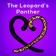 The Leopard's Panther