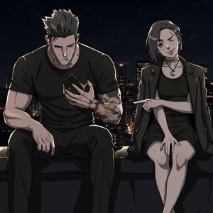 Episode 0