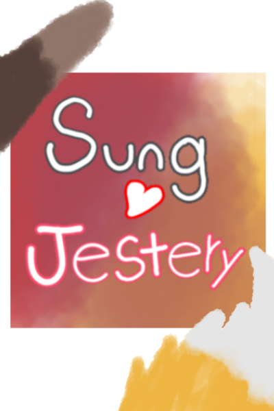 Sung y Jestery