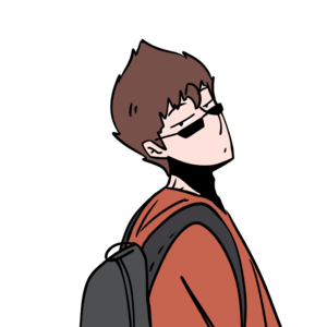 283. A Year Without You II