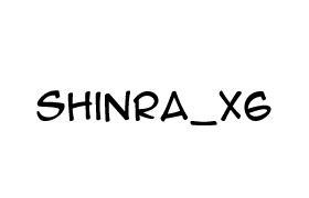 custom banner