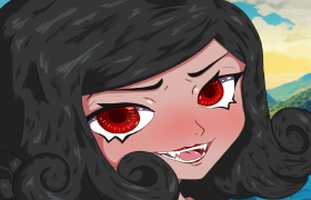 custom banner