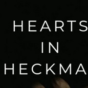 Hearts in Checkmate
