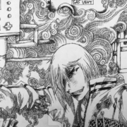 No longer upload; will be uploading in a different format