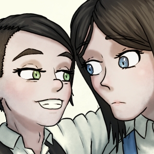 Rose 06.1: The Gallery Halls According Damijan