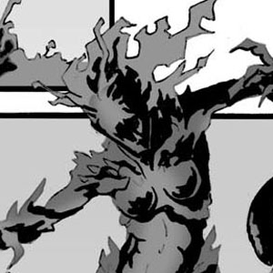 R&iacute;o Rojo (2013)