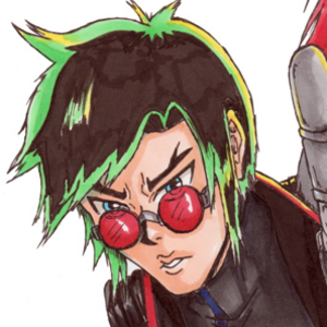 Nex Nituro