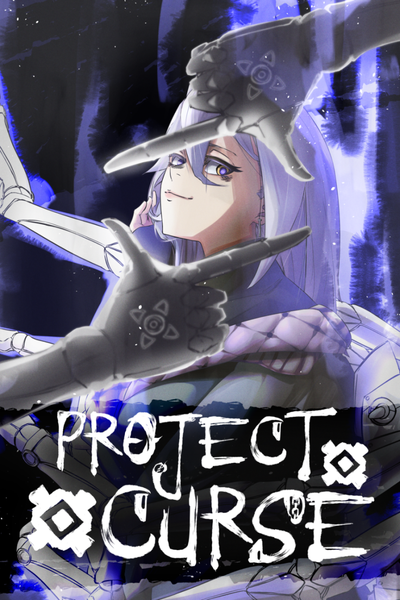 Project Curse