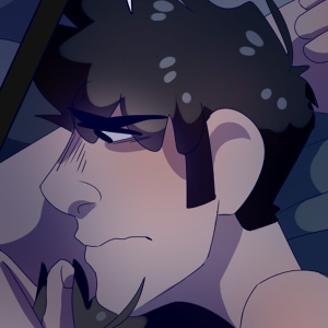 Ch. 7 - Pg. 156