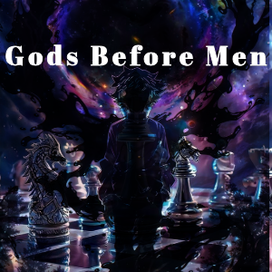 Prologue