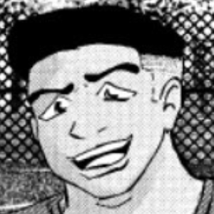 Chapter 2 [Nick] Part 4