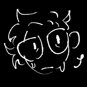 Update!