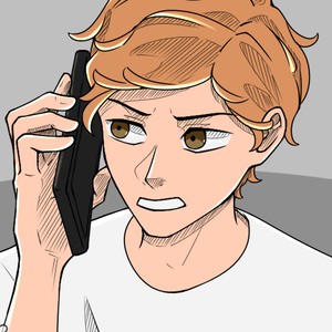 Episode 12- Time to think (part 2)