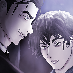 Chapter 26: The Art of Waiting