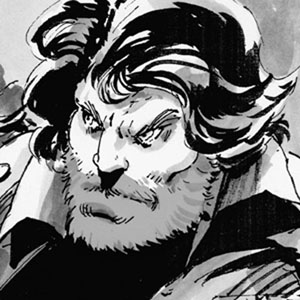 Operation Putzkralle (2017)