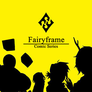 Fairyframe