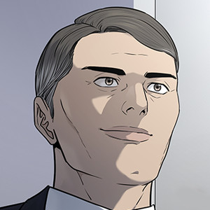 S3 Episode 27