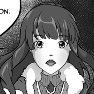 Chapter 1: Desire - Pg 15