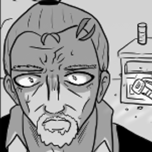 Threat Returns! Everything Goes Wrong?