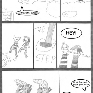 Resonance Nuzlocke page 6