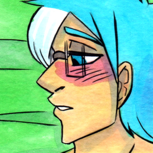 Ch18Pg34
