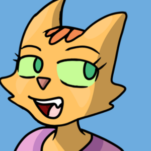 GUEST COMIC: Litterbox Comics X Eco Valley 