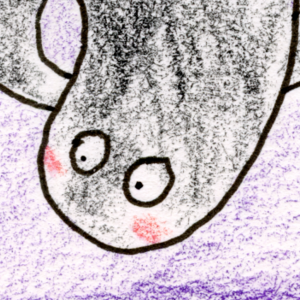 EP2 - I am at fault for my soul being bought after all