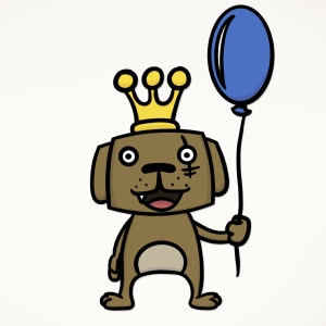 Last Week Doodles 004